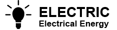 SHIJIAZHUANG SENLAI IMPORT AND EXPORT TRADE CO., LTD.