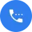 13513387612